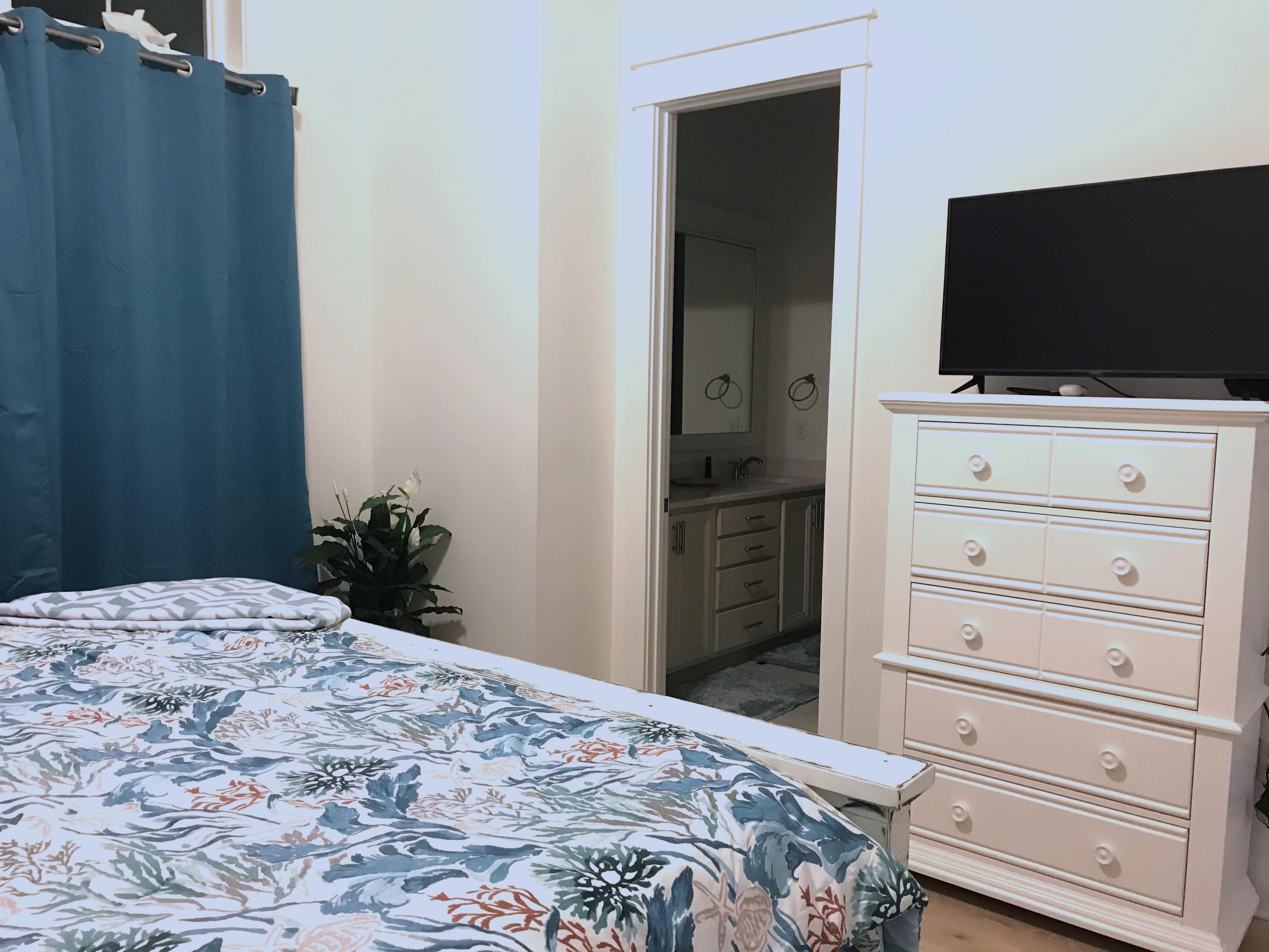 Prominence - Residential