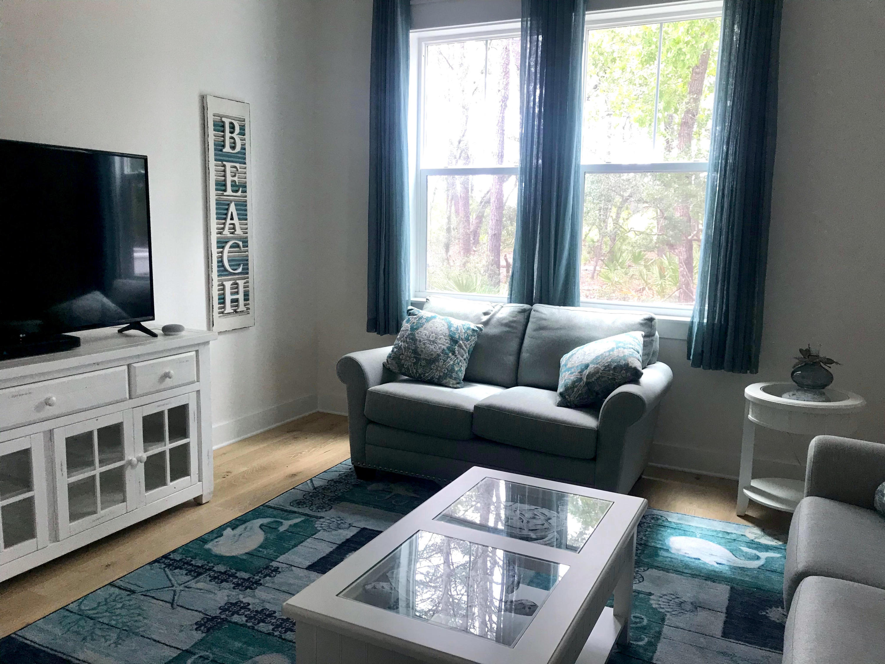 Prominence - Residential