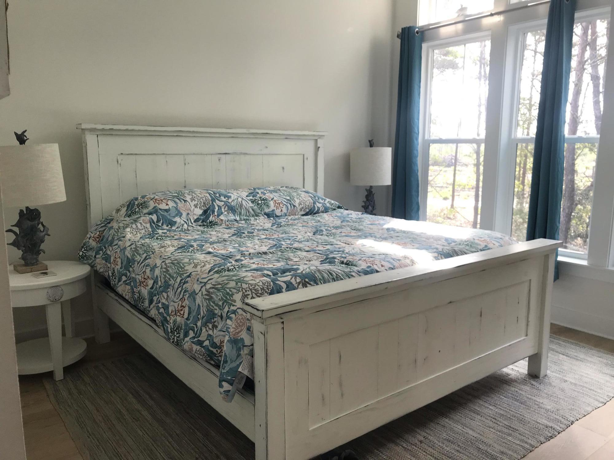 Prominence - Residential