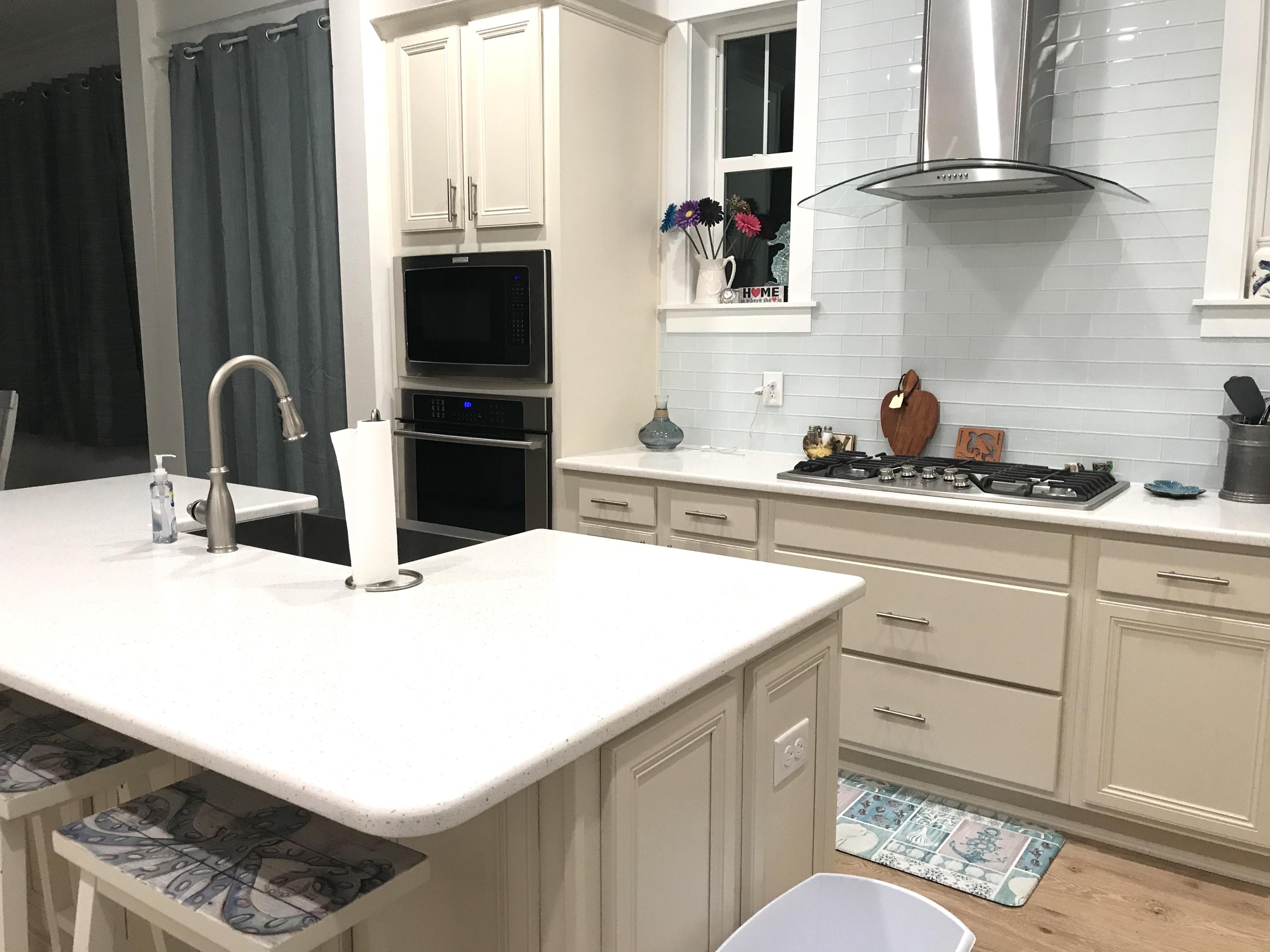 Prominence - Residential