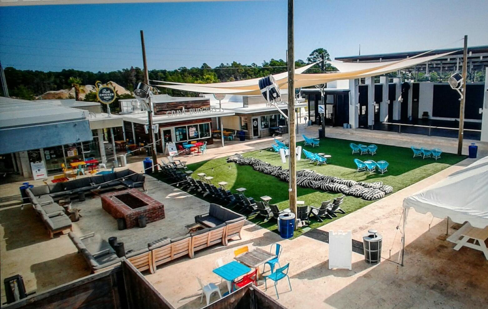 Prominence - Residential