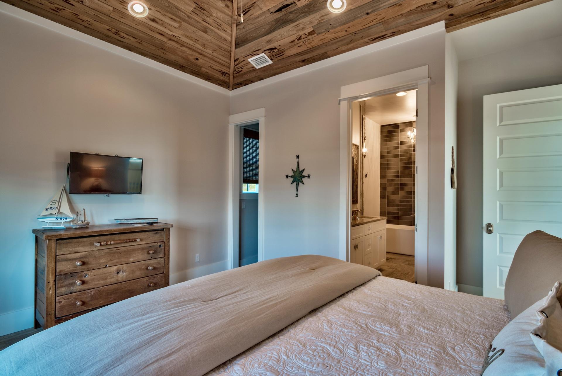 SEAGROVE - Residential