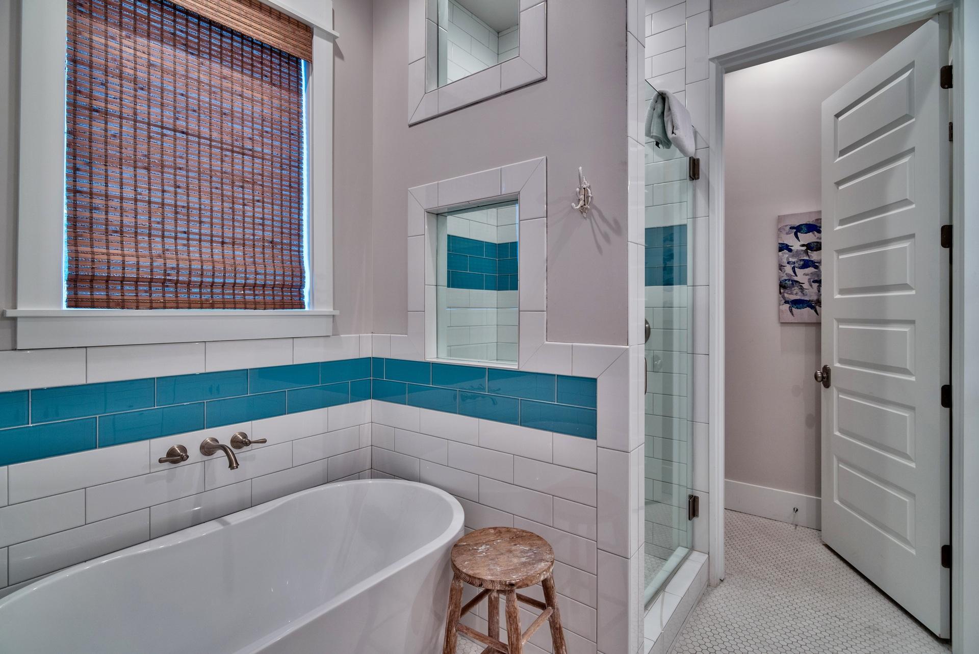 SEAGROVE - Residential