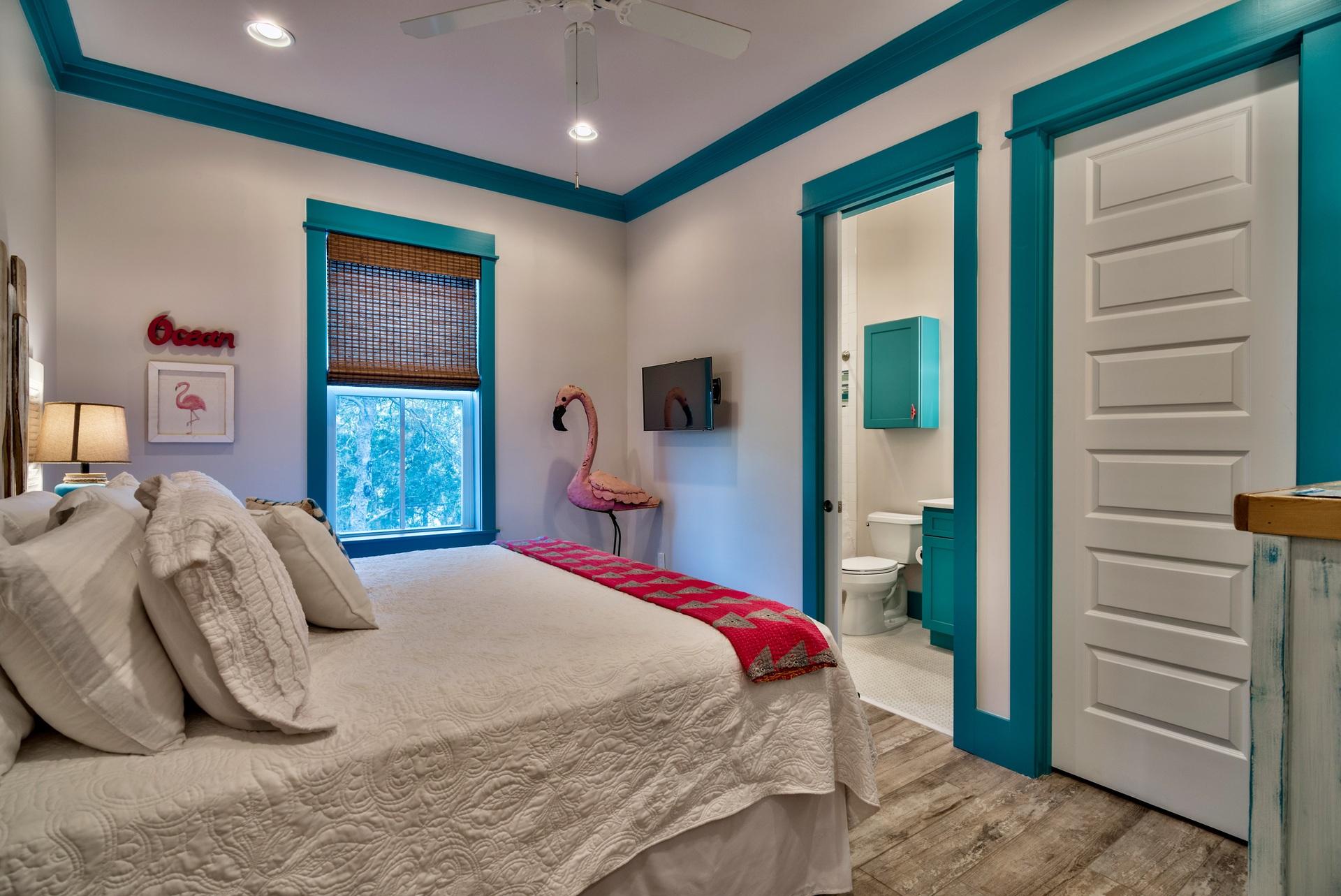 SEAGROVE - Residential