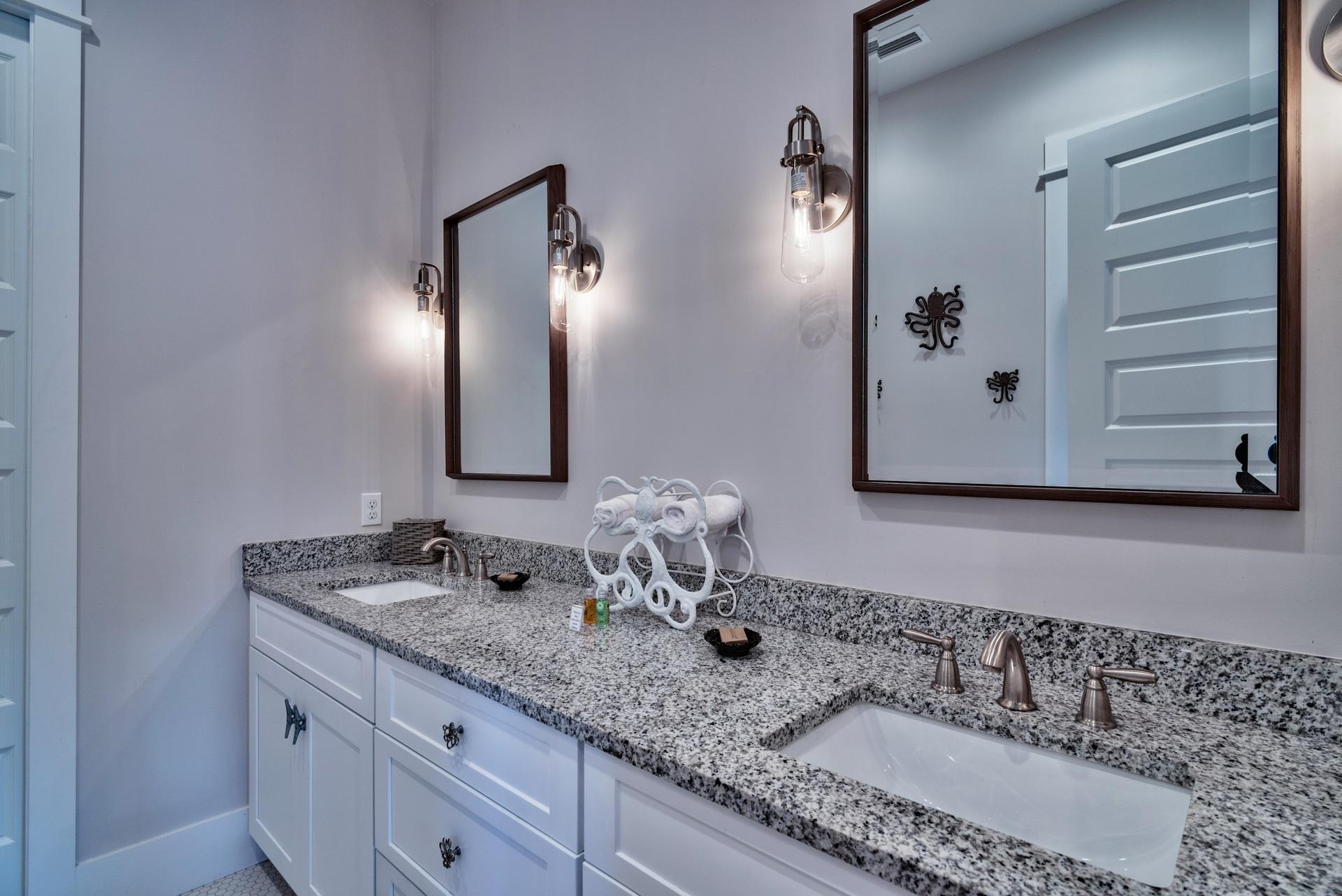 SEAGROVE - Residential