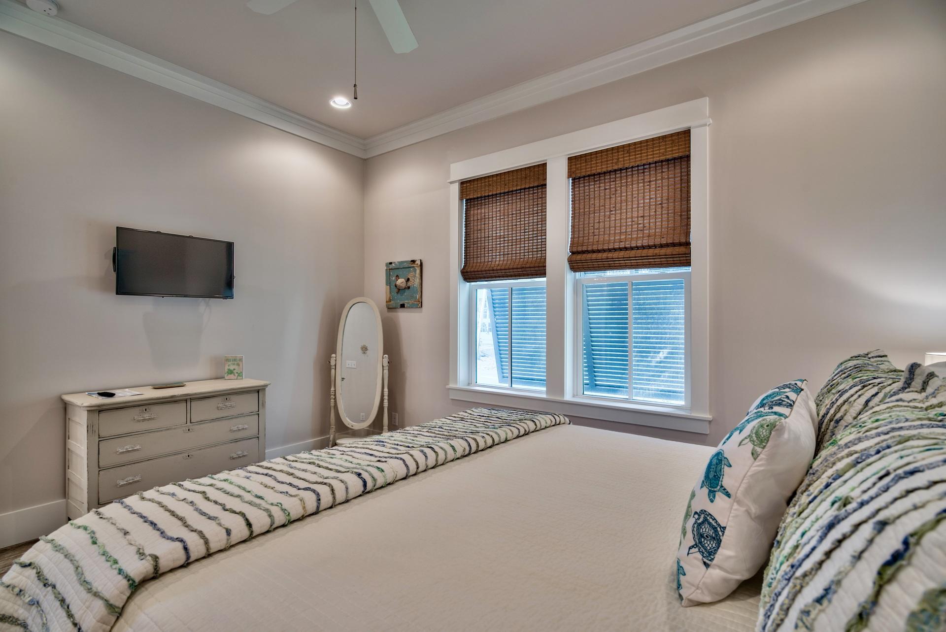 SEAGROVE - Residential
