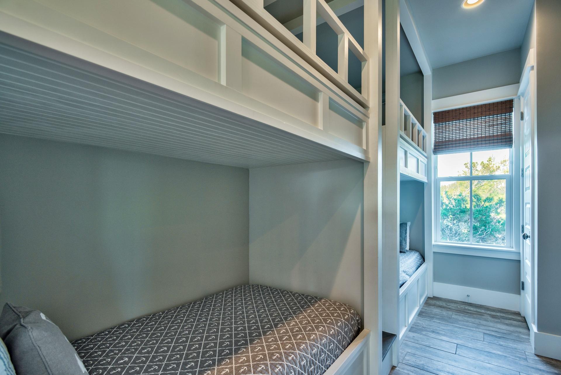 SEAGROVE - Residential