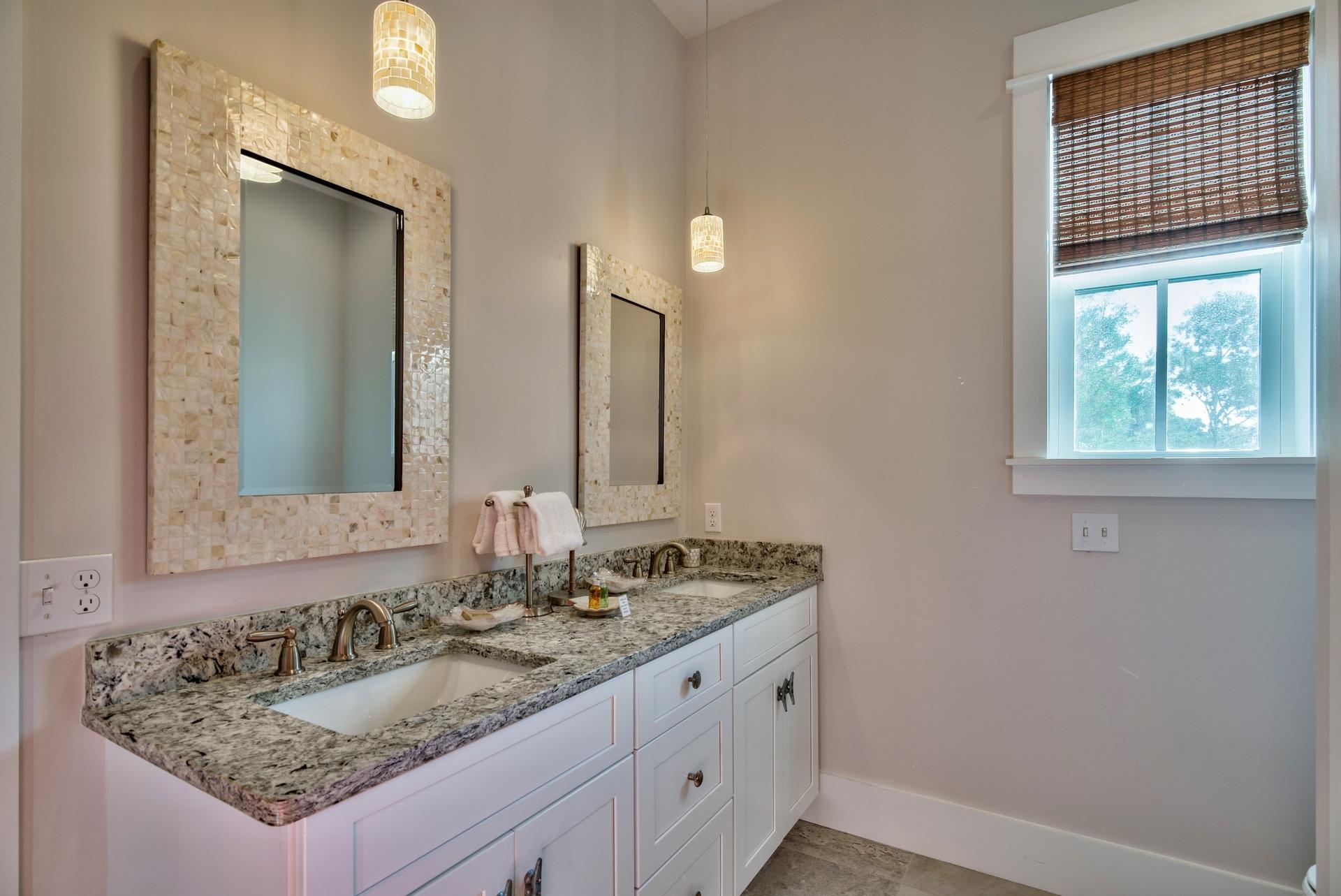 SEAGROVE - Residential