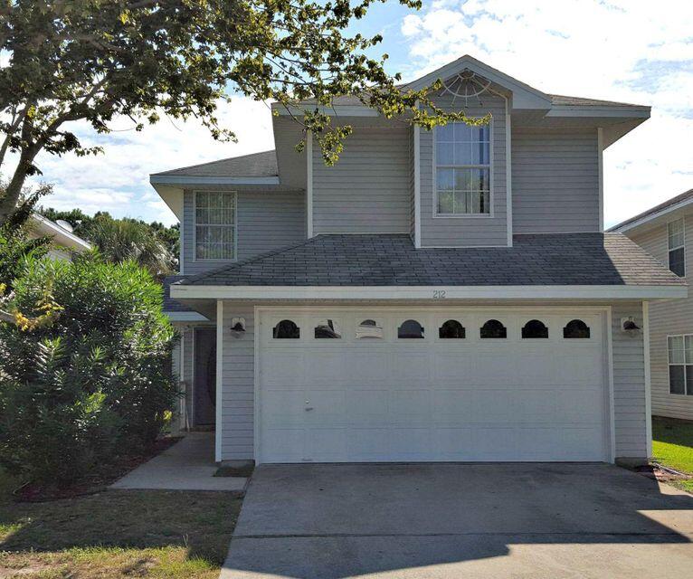 TWIN LAKES ESTATES - Residential