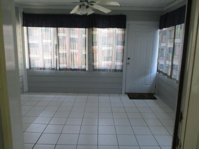 WHITROCK VILLAGE S/D - Residential