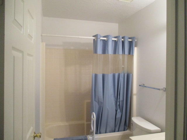 WHITROCK VILLAGE S/D - Residential