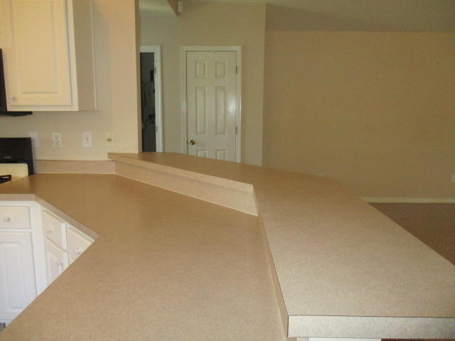 WHITROCK VILLAGE S/D - Residential