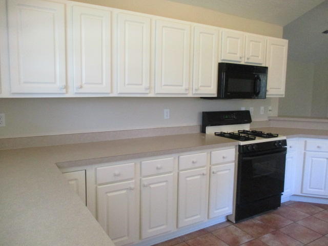 WHITROCK VILLAGE S/D - Residential