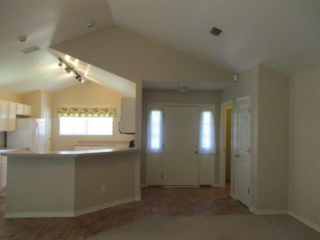 WHITROCK VILLAGE S/D - Residential