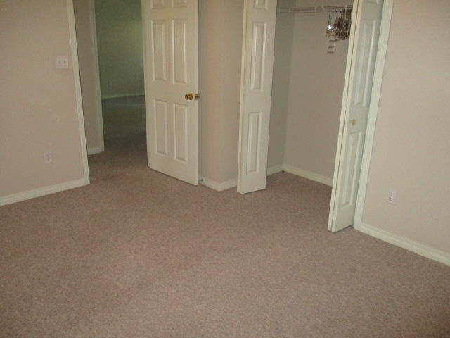 WHITROCK VILLAGE S/D - Residential