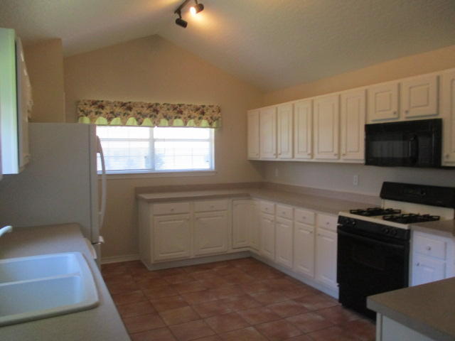 WHITROCK VILLAGE S/D - Residential