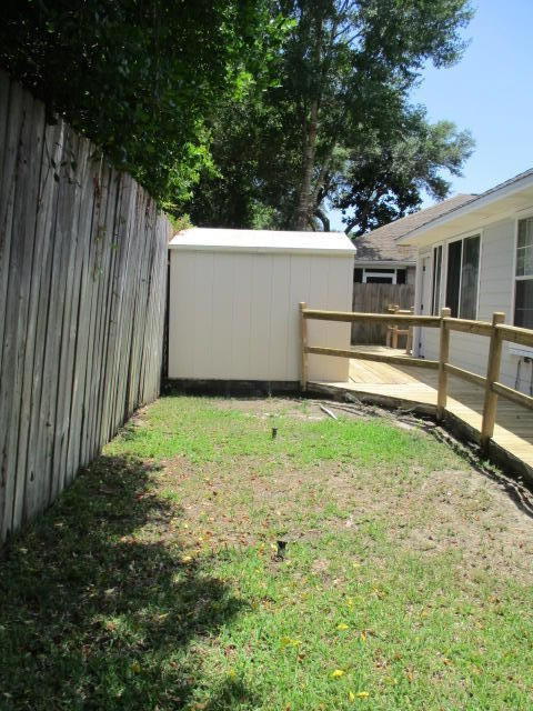 WHITROCK VILLAGE S/D - Residential