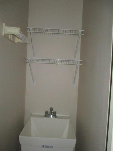 WHITROCK VILLAGE S/D - Residential