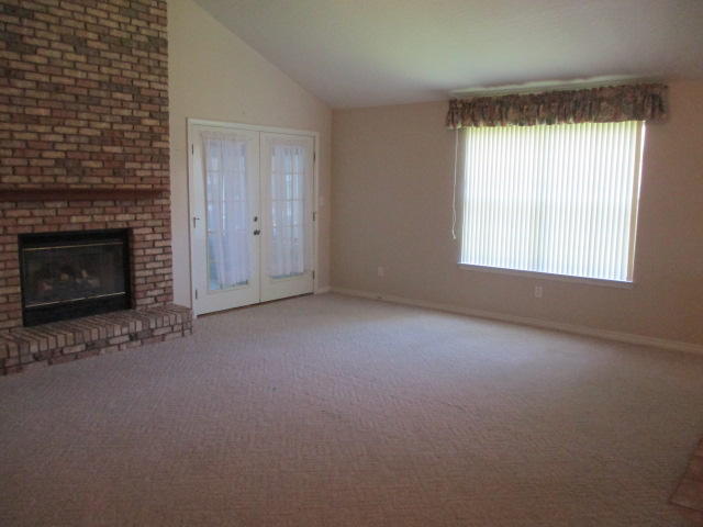 WHITROCK VILLAGE S/D - Residential