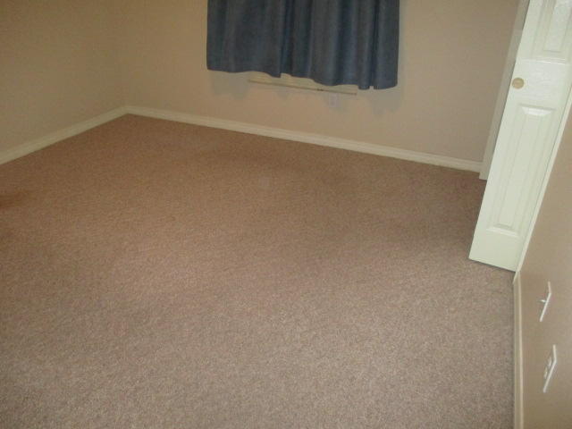 WHITROCK VILLAGE S/D - Residential