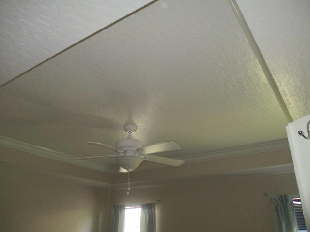 WHITROCK VILLAGE S/D - Residential