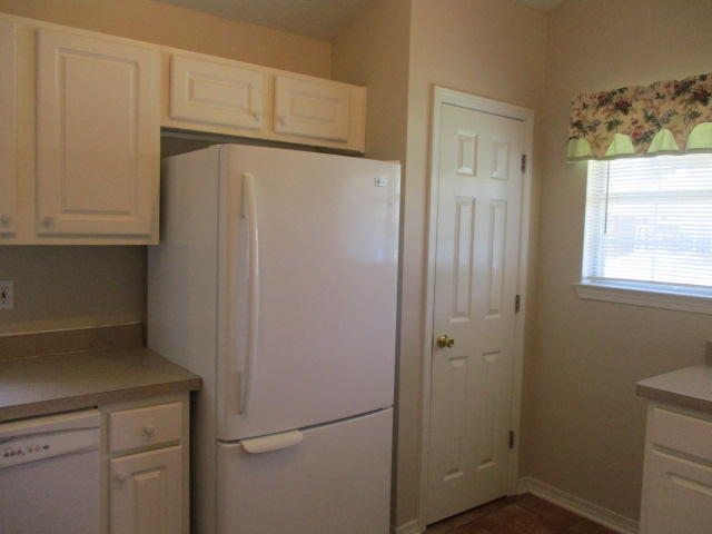 WHITROCK VILLAGE S/D - Residential