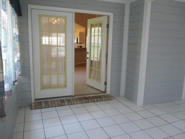 WHITROCK VILLAGE S/D - Residential