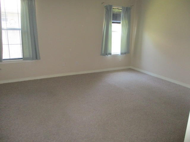 WHITROCK VILLAGE S/D - Residential