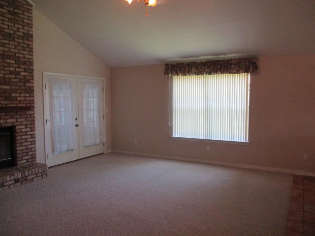 WHITROCK VILLAGE S/D - Residential