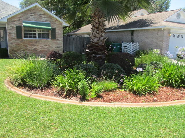 WHITROCK VILLAGE S/D - Residential