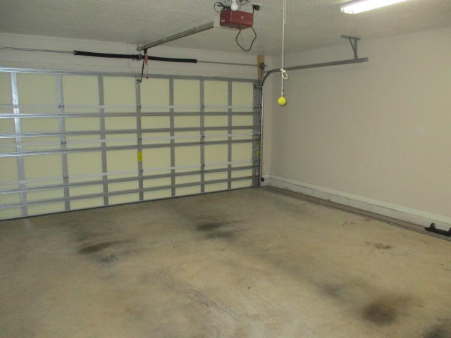 WHITROCK VILLAGE S/D - Residential