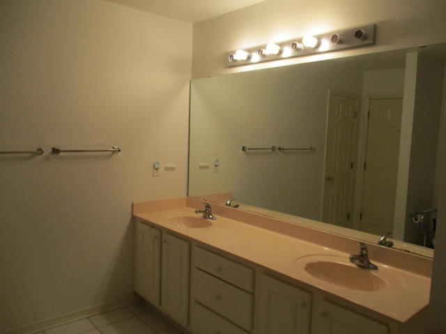 WHITROCK VILLAGE S/D - Residential