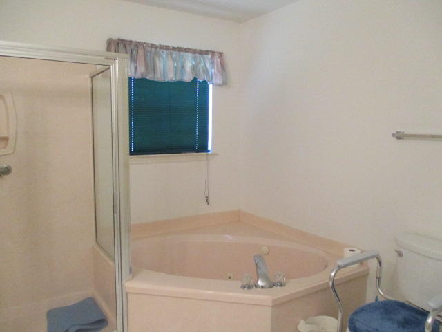 WHITROCK VILLAGE S/D - Residential