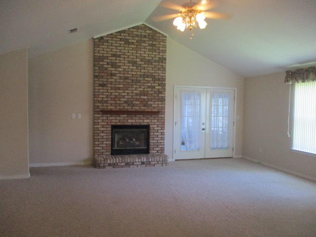 WHITROCK VILLAGE S/D - Residential