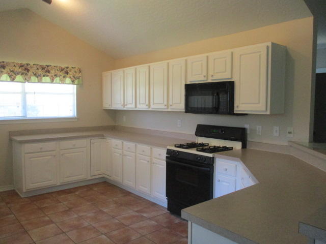 WHITROCK VILLAGE S/D - Residential