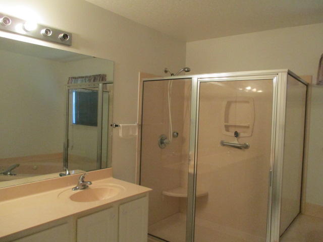 WHITROCK VILLAGE S/D - Residential