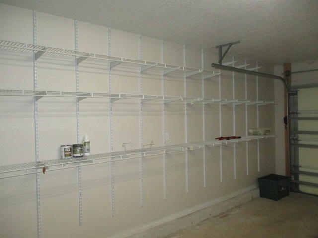 WHITROCK VILLAGE S/D - Residential