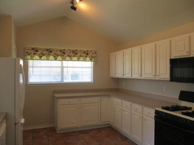 WHITROCK VILLAGE S/D - Residential