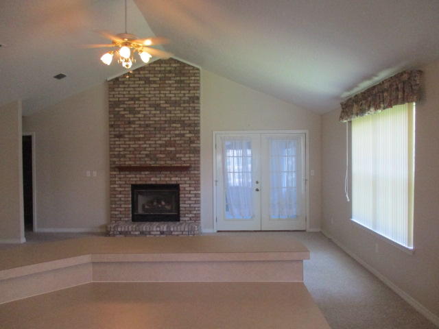 WHITROCK VILLAGE S/D - Residential