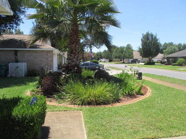 WHITROCK VILLAGE S/D - Residential