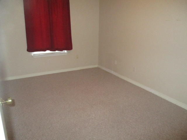 WHITROCK VILLAGE S/D - Residential