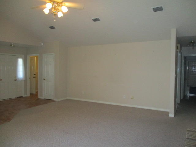 WHITROCK VILLAGE S/D - Residential