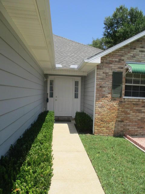 WHITROCK VILLAGE S/D - Residential