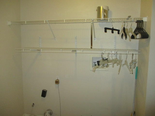 WHITROCK VILLAGE S/D - Residential