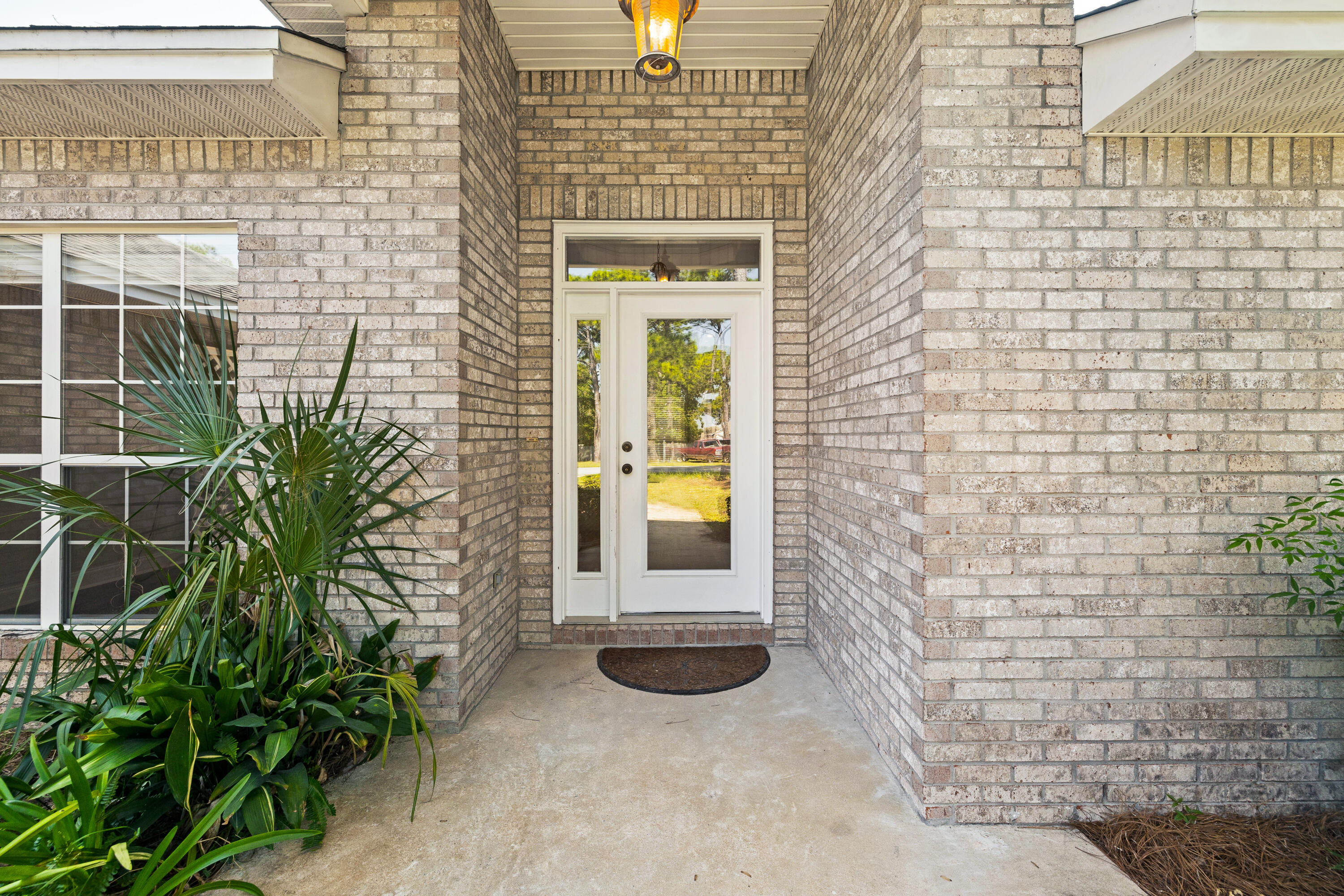 HOLIDAY SHORES ESTATES - Residential