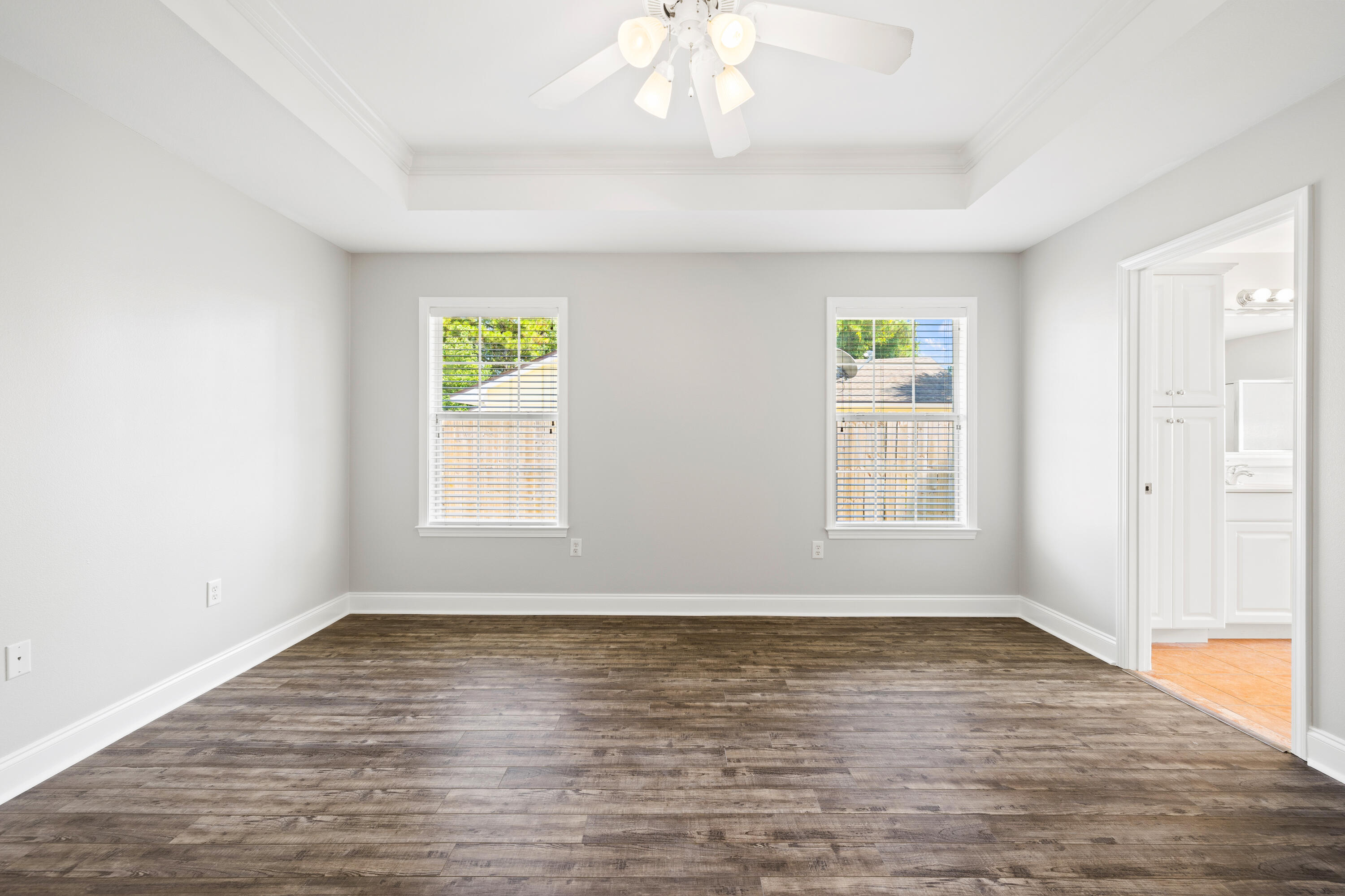 HOLIDAY SHORES ESTATES - Residential