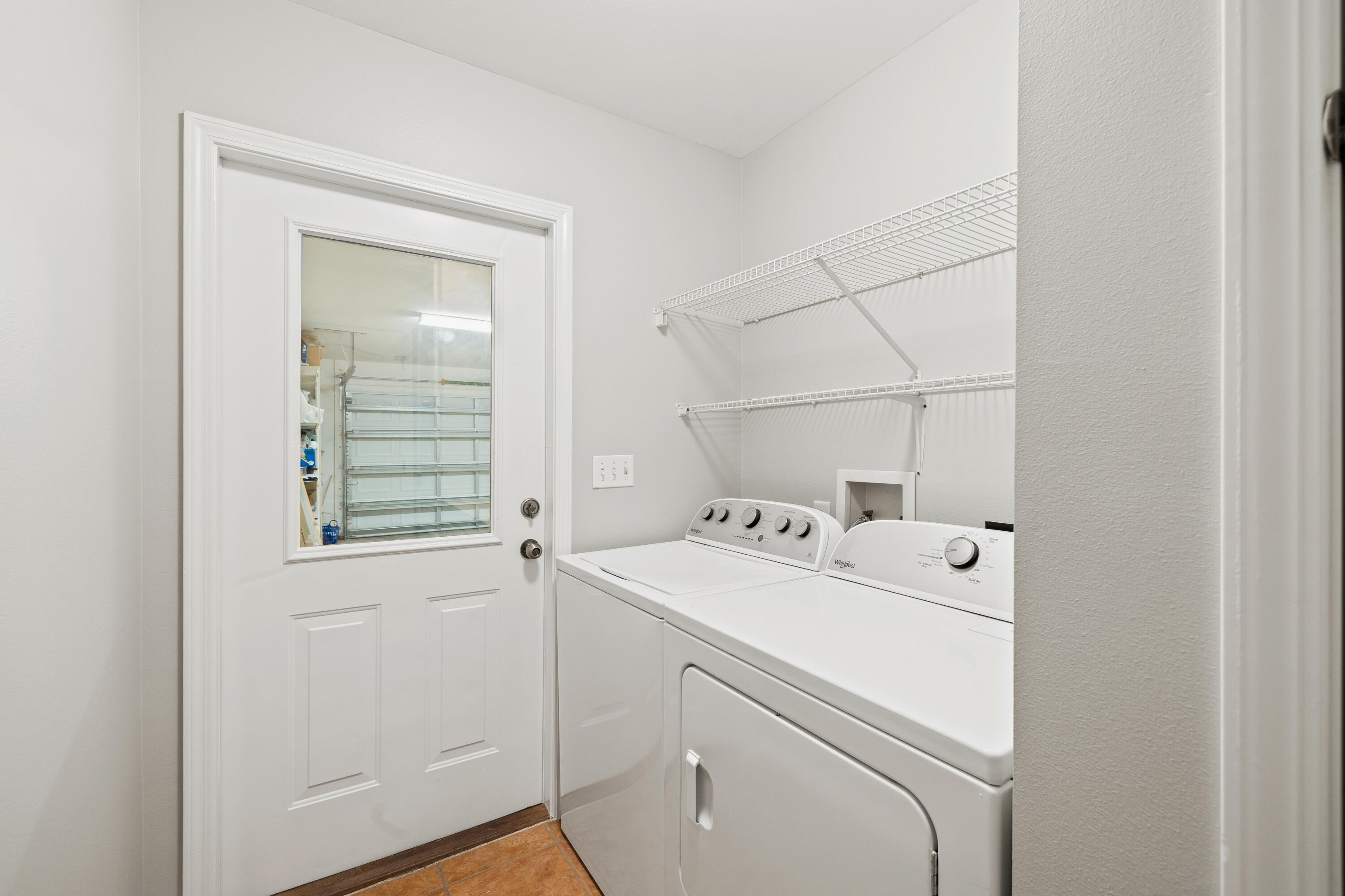 HOLIDAY SHORES ESTATES - Residential