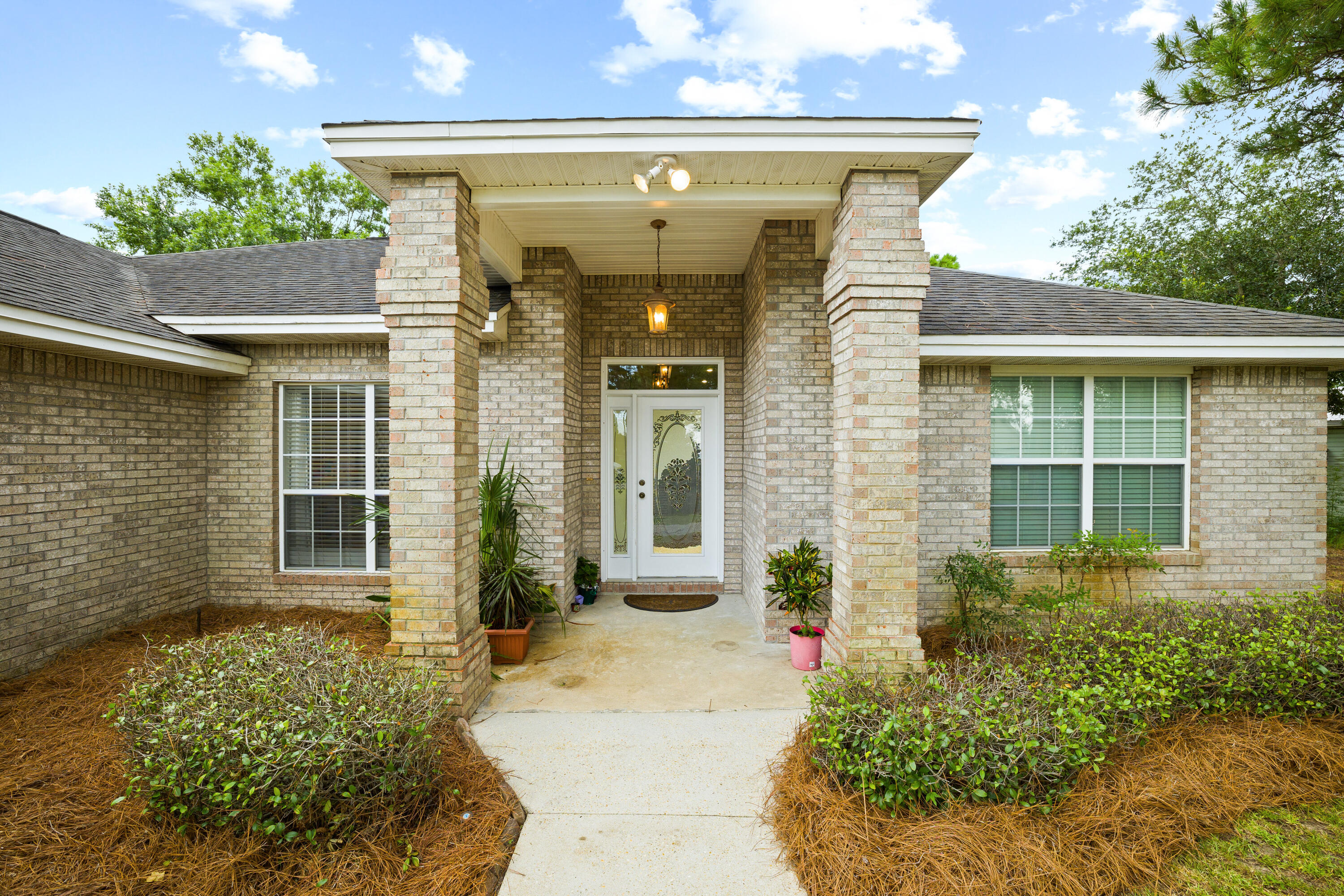 HOLIDAY SHORES ESTATES - Residential