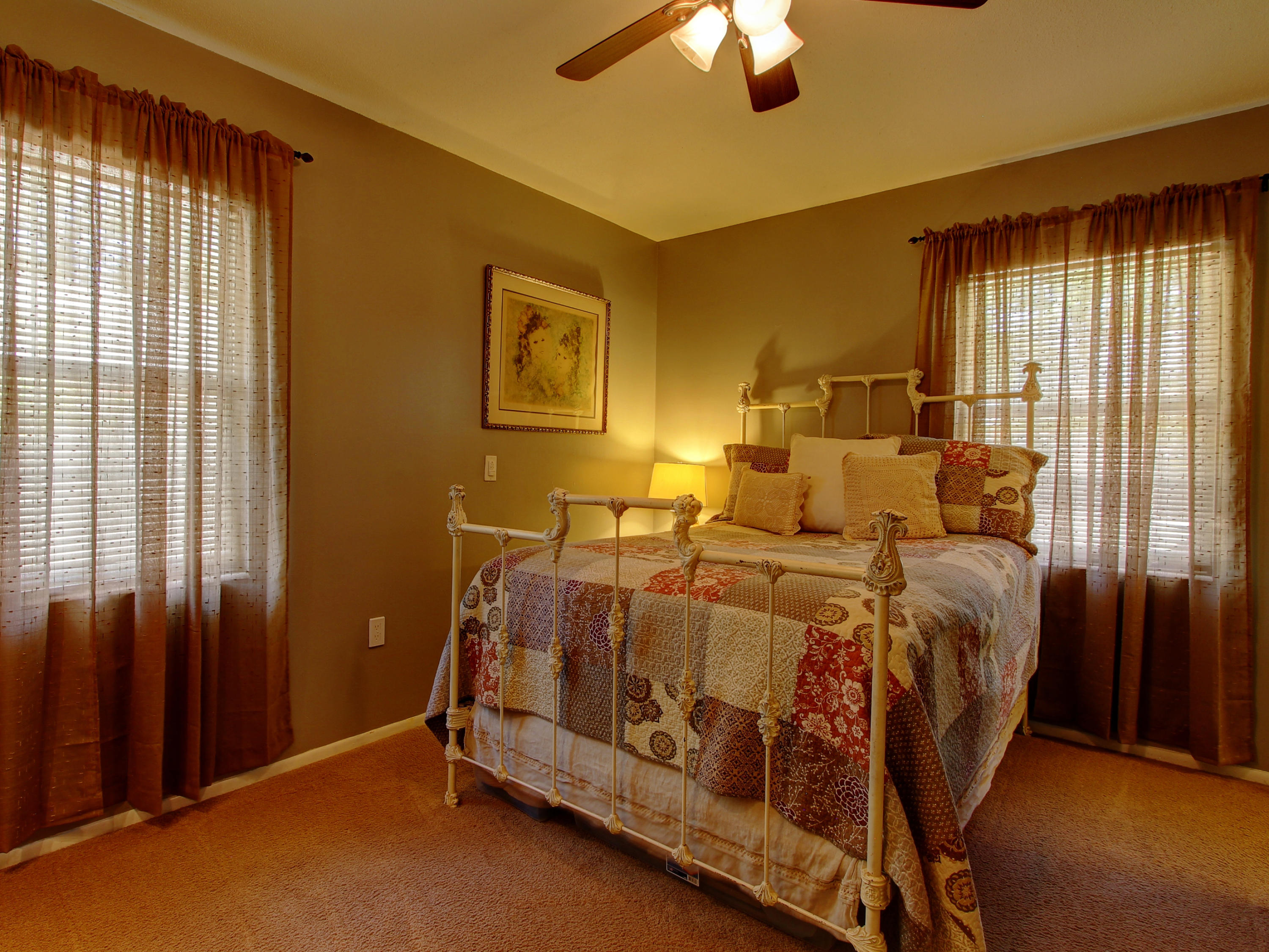 Bay Ridge - Residential