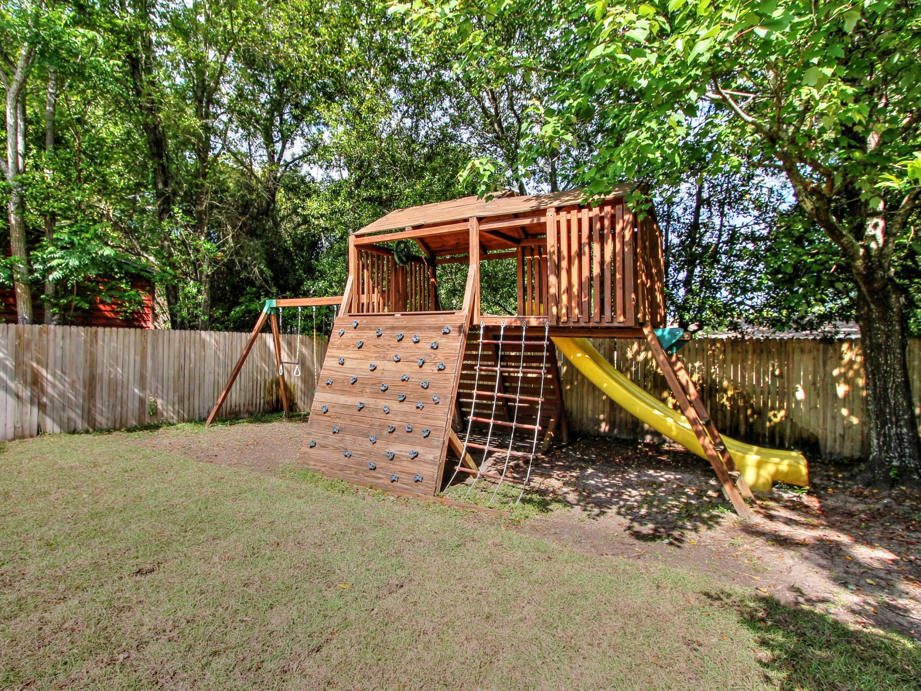 Bay Ridge - Residential